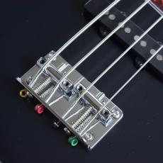 ATELIER Z babyZ-4J Vintage - Matte Black -【3.67kg】_3