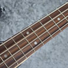 ATELIER Z babyZ-4J Vintage - Matte Black -【3.67kg】_4