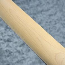 ATELIER Z babyZ-4J Vintage - Matte Black -【3.67kg】_7
