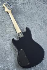ATELIER Z babyZ-4J Vintage - Matte Black -【3.67kg】_9