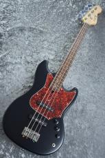 ATELIER Z babyZ-4J Vintage - Matte Black -【3.67kg】_10