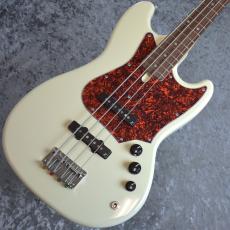 ATELIER Z babyZ-4J Vintage - Olympic White - 【3.35kg】