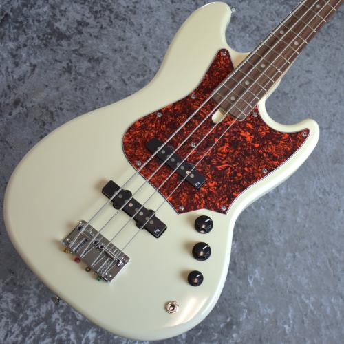 ATELIER Z babyZ-4J Vintage - Olympic White - 【3.35kg】