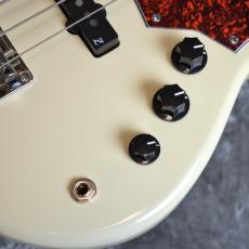 ATELIER Z babyZ-4J Vintage - Olympic White - 【3.35kg】_2