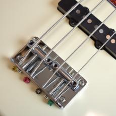 ATELIER Z babyZ-4J Vintage - Olympic White - 【3.35kg】_3