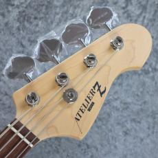 ATELIER Z babyZ-4J Vintage - Olympic White - 【3.35kg】_5