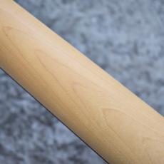 ATELIER Z babyZ-4J Vintage - Olympic White - 【3.35kg】_7