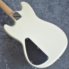 ATELIER Z babyZ-4J Vintage - Olympic White - 【3.35kg】_8