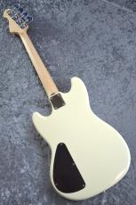ATELIER Z babyZ-4J Vintage - Olympic White - 【3.35kg】_9