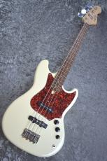 ATELIER Z babyZ-4J Vintage - Olympic White - 【3.35kg】_10