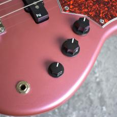 ATELIER Z babyZ-4J Vintage - Burgundy Mist -【3.44kg】_2