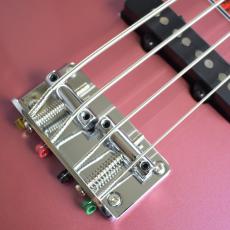 ATELIER Z babyZ-4J Vintage - Burgundy Mist -【3.44kg】_3