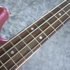 ATELIER Z babyZ-4J Vintage - Burgundy Mist -【3.44kg】_4