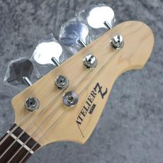 ATELIER Z babyZ-4J Vintage - Burgundy Mist -【3.44kg】_5