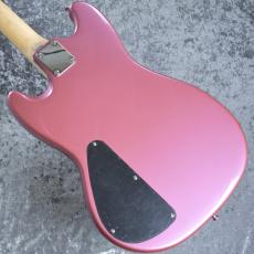 ATELIER Z babyZ-4J Vintage - Burgundy Mist -【3.44kg】_8