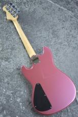 ATELIER Z babyZ-4J Vintage - Burgundy Mist -【3.44kg】_9