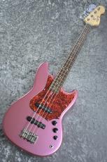 ATELIER Z babyZ-4J Vintage - Burgundy Mist -【3.44kg】_10