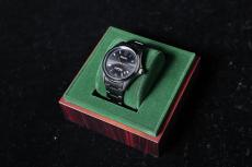 Martin 【SEIKOコラボ時計】 Martin Watch_2