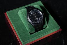 Martin 【SEIKOコラボ時計】 Martin Watch_3