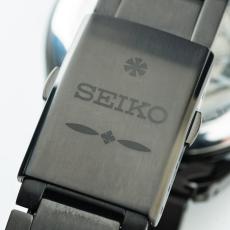 Martin 【SEIKOコラボ時計】 Martin Watch_11