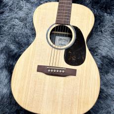 Martin 0-X2E-COCO #2947276【小振りなシングルオーサイズ】【エレアコ】