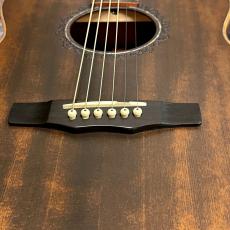 Morris FLB-80 DV -Hand Made Premium- 【特価】【オール単板】【日本製】_3