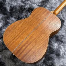 Morris FLB-80 DV -Hand Made Premium- 【特価】【オール単板】【日本製】_8
