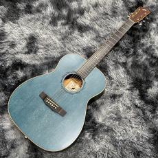 Morris FLB-80 TQB -Hand Made Premium- 【特価】【オール単板】【日本製】_2