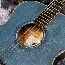 Morris FLB-80 TQB -Hand Made Premium- 【特価】【オール単板】【日本製】_4