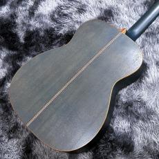 Morris FLB-80 TQB -Hand Made Premium- 【特価】【オール単板】【日本製】_8
