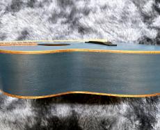 Morris FLB-80 TQB -Hand Made Premium- 【特価】【オール単板】【日本製】_9