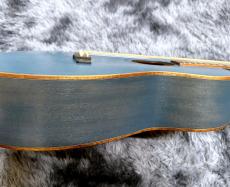 Morris FLB-80 TQB -Hand Made Premium- 【特価】【オール単板】【日本製】_10
