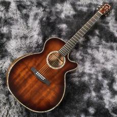 Headway HSJ-5130SE/A-FMH-C LBB -Japan Tune-up series-【特価】【エレアコ】_2