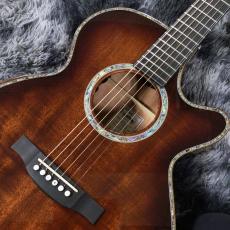 Headway HSJ-5130SE/A-FMH-C LBB -Japan Tune-up series-【特価】【エレアコ】_3
