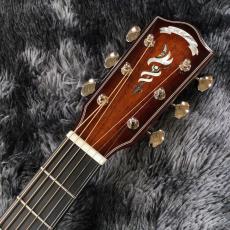 Headway HSJ-5130SE/A-FMH-C LBB -Japan Tune-up series-【特価】【エレアコ】_6