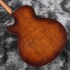 Headway HSJ-5130SE/A-FMH-C LBB -Japan Tune-up series-【特価】【エレアコ】_8