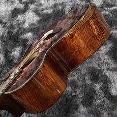 Headway HSJ-5130SE/A-FMH-C LBB -Japan Tune-up series-【特価】【エレアコ】_9