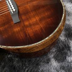 Headway HSJ-5130SE/A-FMH-C LBB -Japan Tune-up series-【特価】【エレアコ】_10