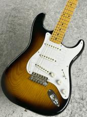 Fender [2024年製中古品]70th Anniversary American Vintage II 1954 Stratocaster [約3.88kg]