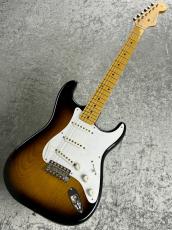 Fender [2024年製中古品]70th Anniversary American Vintage II 1954 Stratocaster [約3.88kg]_2