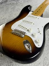 Fender [2024年製中古品]70th Anniversary American Vintage II 1954 Stratocaster [約3.88kg]_3