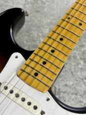 Fender [2024年製中古品]70th Anniversary American Vintage II 1954 Stratocaster [約3.88kg]_4