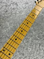 Fender [2024年製中古品]70th Anniversary American Vintage II 1954 Stratocaster [約3.88kg]_5