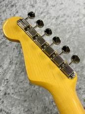 Fender [2024年製中古品]70th Anniversary American Vintage II 1954 Stratocaster [約3.88kg]_7