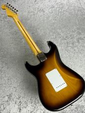 Fender [2024年製中古品]70th Anniversary American Vintage II 1954 Stratocaster [約3.88kg]_9