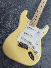 Fender Made in Japan Traditional 70s Stratocaster #JD25010749【約4.07kg】