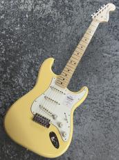 Fender Made in Japan Traditional 70s Stratocaster #JD25010749【約4.07kg】_2