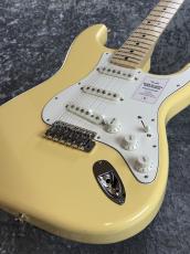 Fender Made in Japan Traditional 70s Stratocaster #JD25010749【約4.07kg】_3
