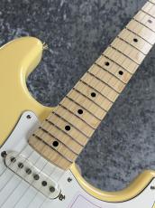 Fender Made in Japan Traditional 70s Stratocaster #JD25010749【約4.07kg】_4