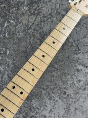Fender Made in Japan Traditional 70s Stratocaster #JD25010749【約4.07kg】_5